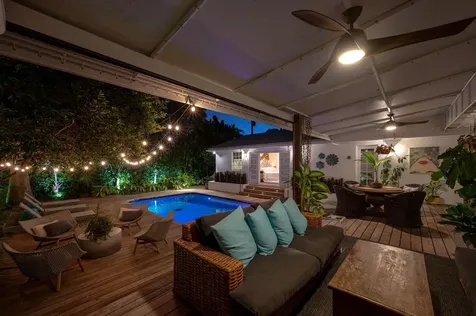 302 NW 16th Street Delray Beach FL 33444