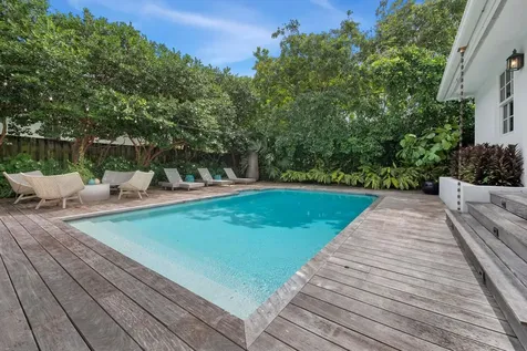 302 NW 16th Street Delray Beach FL 33444