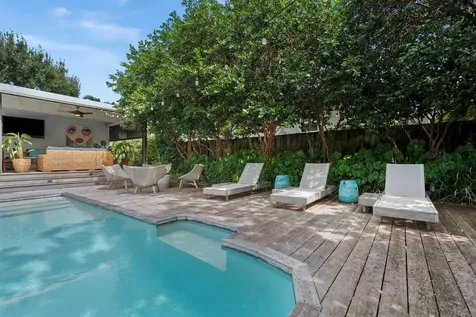 302 NW 16th Street Delray Beach FL 33444
