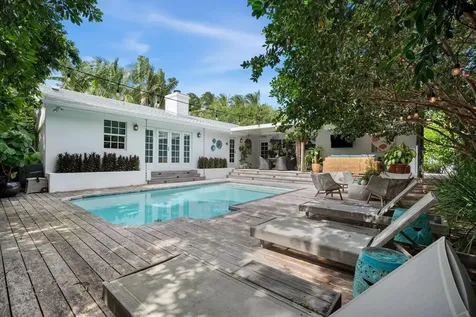 302 NW 16th Street Delray Beach FL 33444