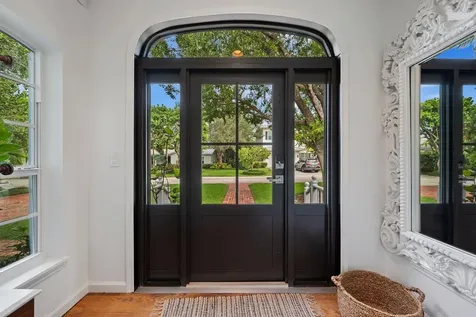 302 NW 16th Street Delray Beach FL 33444