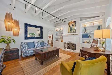 302 NW 16th Street Delray Beach FL 33444