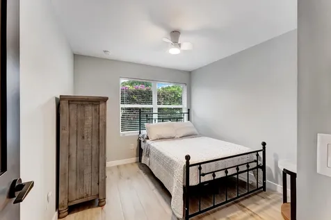 320 NW 3rd Avenue Delray Beach FL 33444