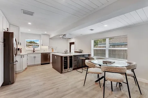 320 NW 3rd Avenue Delray Beach FL 33444