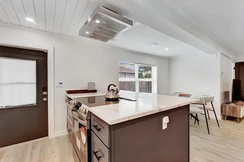 320 NW 3rd Avenue Delray Beach FL 33444