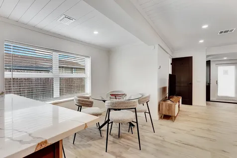 320 NW 3rd Avenue Delray Beach FL 33444