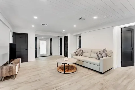 320 NW 3rd Avenue Delray Beach FL 33444