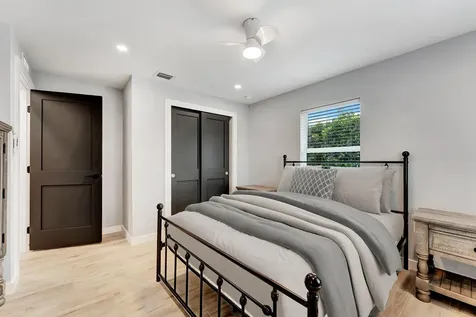 320 NW 3rd Avenue Delray Beach FL 33444