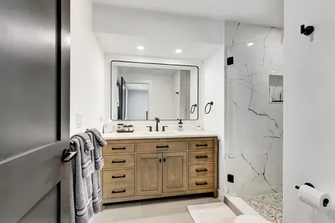 320 NW 3rd Avenue Delray Beach FL 33444