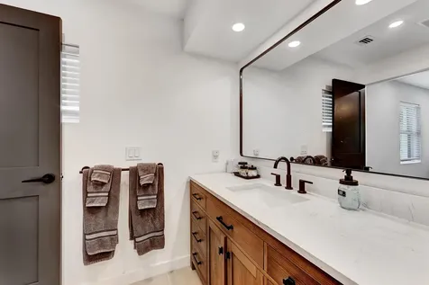320 NW 3rd Avenue Delray Beach FL 33444
