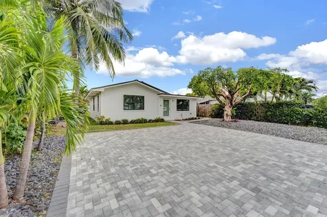 320 NW 3rd Avenue Delray Beach FL 33444