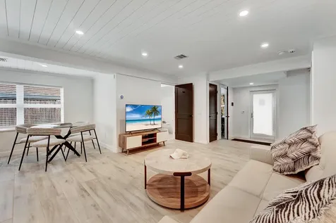 320 NW 3rd Avenue Delray Beach FL 33444
