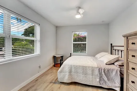 320 NW 3rd Avenue Delray Beach FL 33444