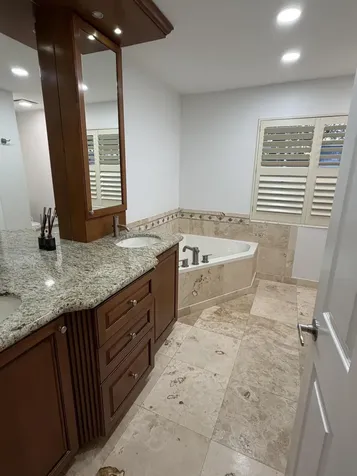 1343 Lake Breeze Drive Wellington FL 33414