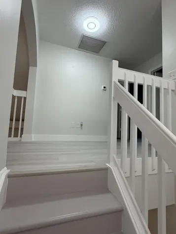 1343 Lake Breeze Drive Wellington FL 33414