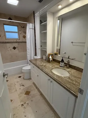 1343 Lake Breeze Drive Wellington FL 33414