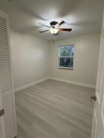1343 Lake Breeze Drive Wellington FL 33414