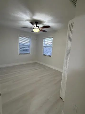 1343 Lake Breeze Drive Wellington FL 33414