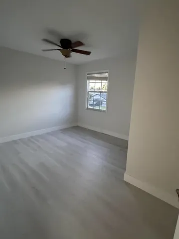 1343 Lake Breeze Drive Wellington FL 33414