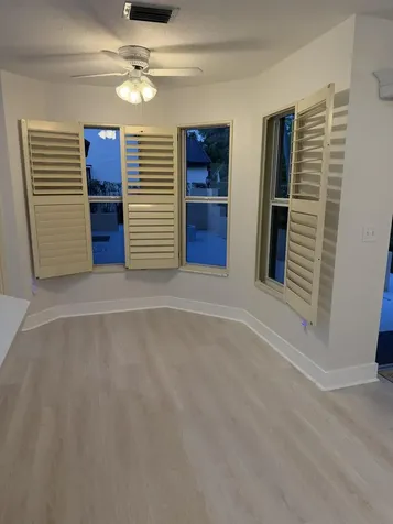 1343 Lake Breeze Drive Wellington FL 33414