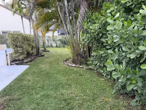 1343 Lake Breeze Drive Wellington FL 33414
