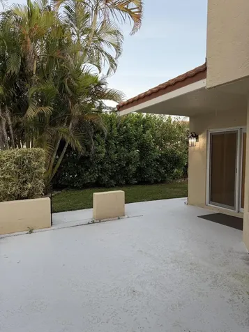 1343 Lake Breeze Drive Wellington FL 33414