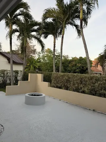 1343 Lake Breeze Drive Wellington FL 33414