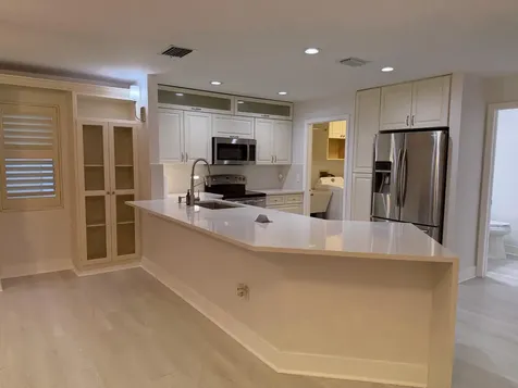 1343 Lake Breeze Drive Wellington FL 33414