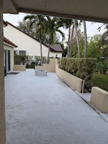 1343 Lake Breeze Drive Wellington FL 33414