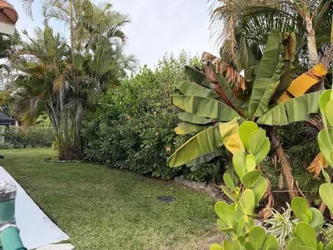 1343 Lake Breeze Drive Wellington FL 33414