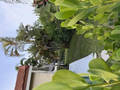 1343 Lake Breeze Drive Wellington FL 33414