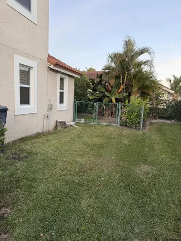 1343 Lake Breeze Drive Wellington FL 33414