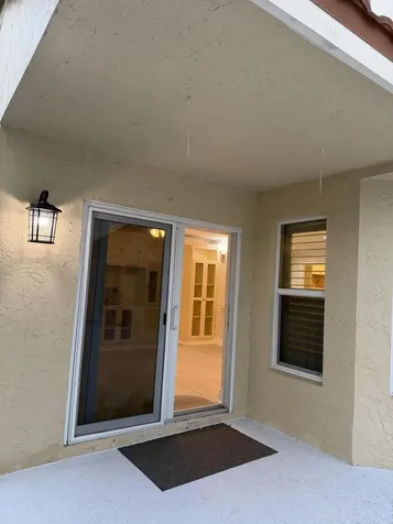 1343 Lake Breeze Drive Wellington FL 33414