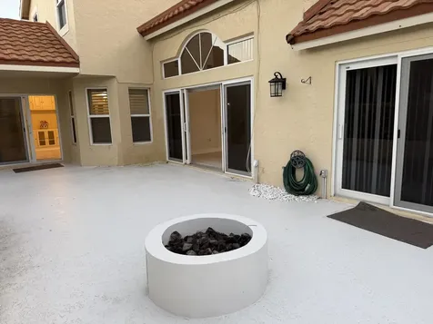 1343 Lake Breeze Drive Wellington FL 33414