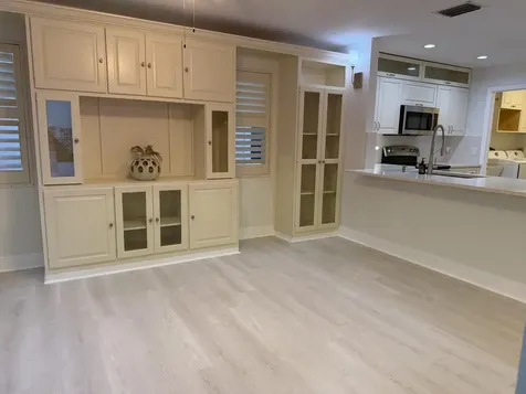1343 Lake Breeze Drive Wellington FL 33414