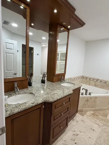 1343 Lake Breeze Drive Wellington FL 33414