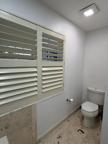 1343 Lake Breeze Drive Wellington FL 33414