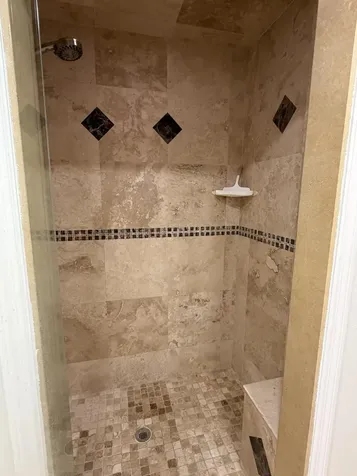 1343 Lake Breeze Drive Wellington FL 33414