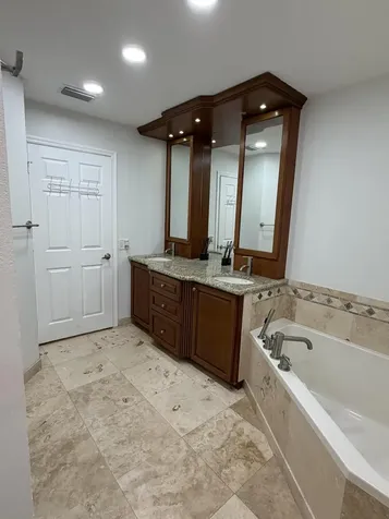 1343 Lake Breeze Drive Wellington FL 33414