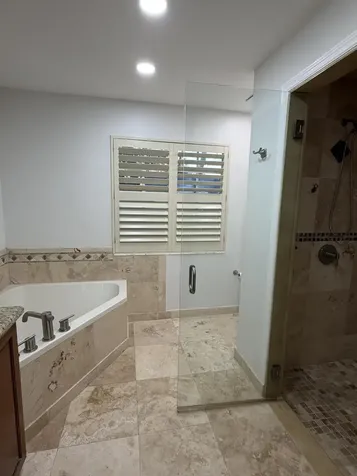 1343 Lake Breeze Drive Wellington FL 33414