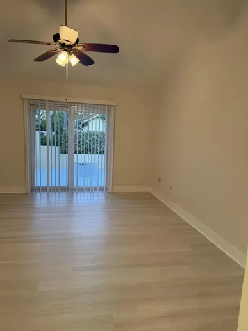 1343 Lake Breeze Drive Wellington FL 33414
