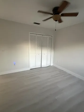 1343 Lake Breeze Drive Wellington FL 33414