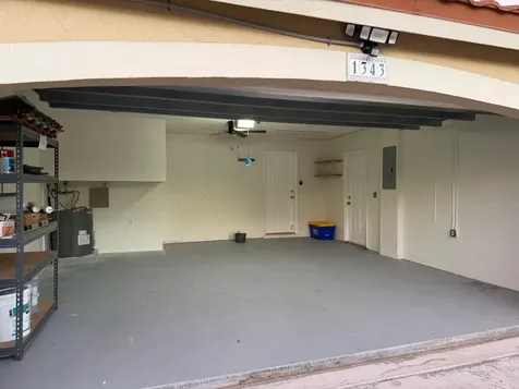 1343 Lake Breeze Drive Wellington FL 33414