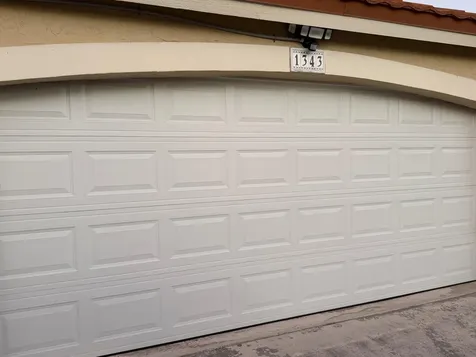 1343 Lake Breeze Drive Wellington FL 33414