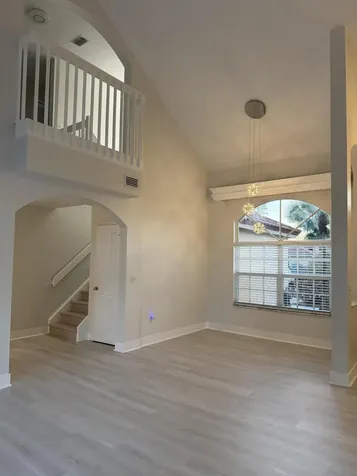1343 Lake Breeze Drive Wellington FL 33414
