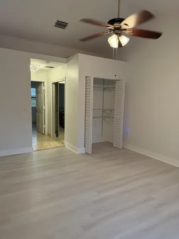 1343 Lake Breeze Drive Wellington FL 33414
