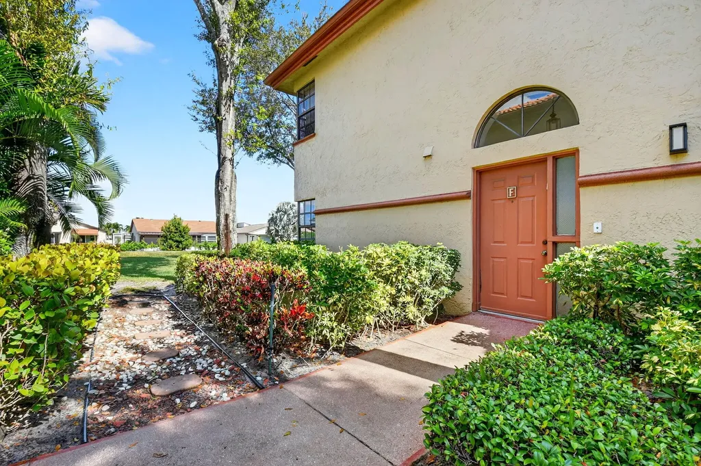 5227 Europa Drive Boynton Beach FL 33437
