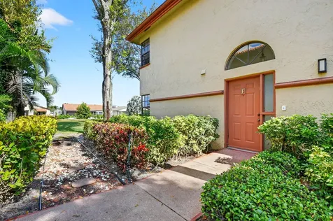 5227 Europa Drive Boynton Beach FL 33437