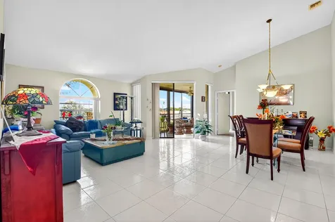 5227 Europa Drive Boynton Beach FL 33437