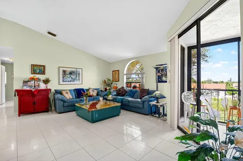 5227 Europa Drive Boynton Beach FL 33437